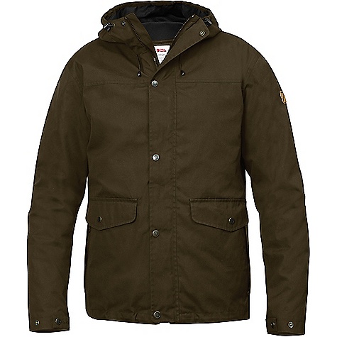 Fjallraven Men