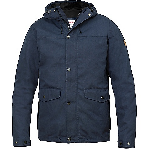 Fjallraven Men