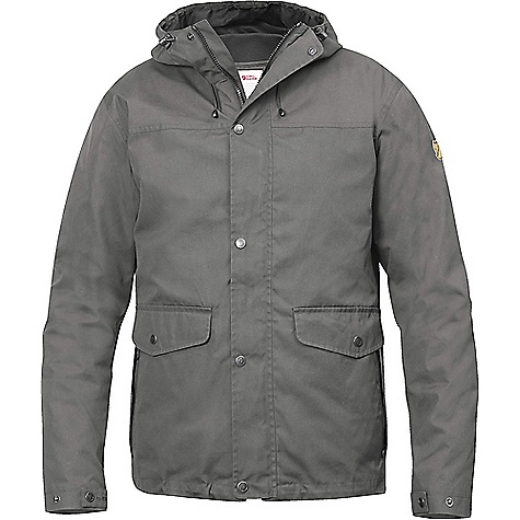 Fjallraven Men