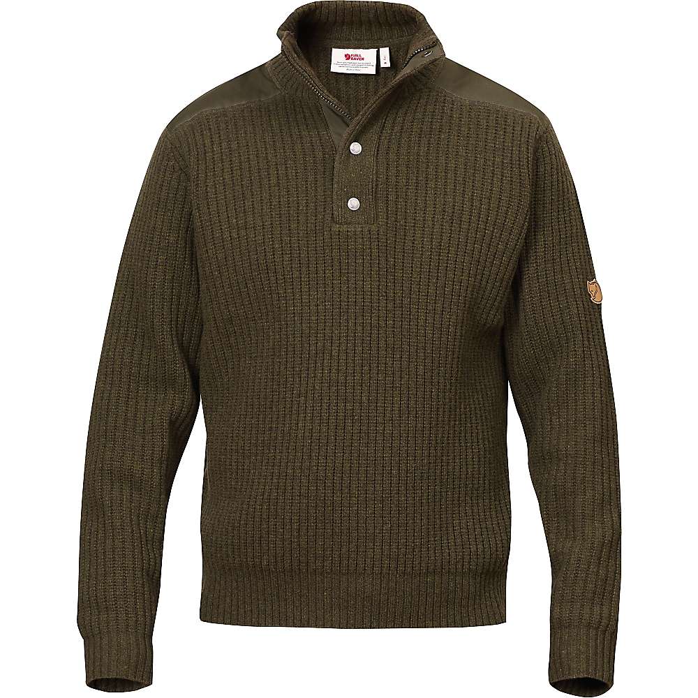 Fjallraven Men