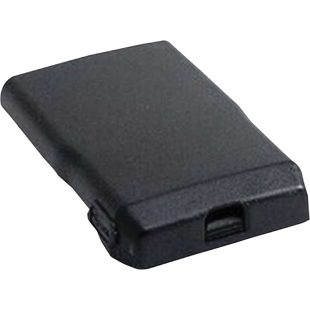 Backcountry Access BC Link Battery