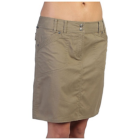 ExOfficio Women