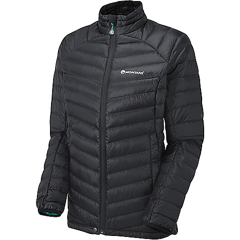 Montane Women