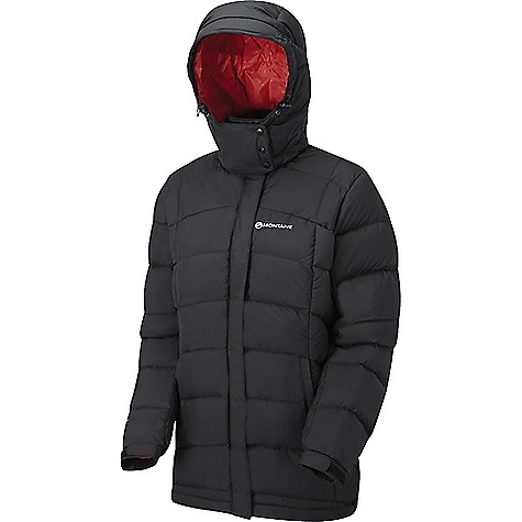 Montane Women