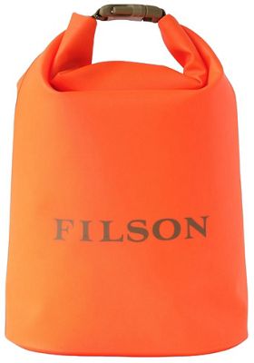 Filson Dry Bag Small product image