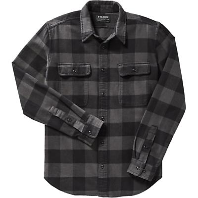 Filson Men