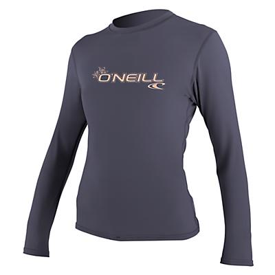 O