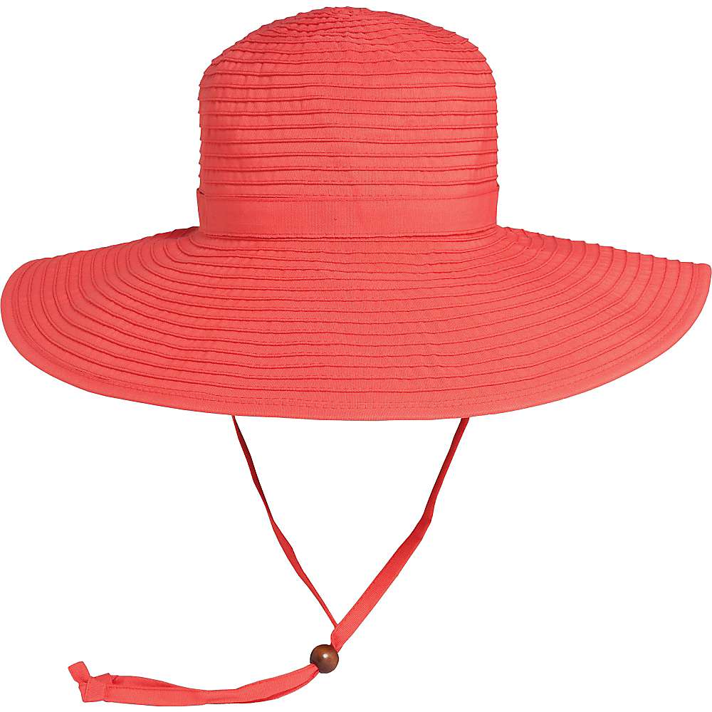 Sunday Afternoons Women  s Beach Hat