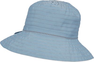 Sunday Afternoons Women's Emma Hat product image