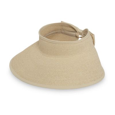 Sunday Afternoons Womens Garden Visor