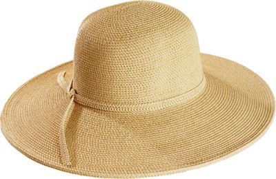Sunday Afternoons Women's Riviera Hat product image