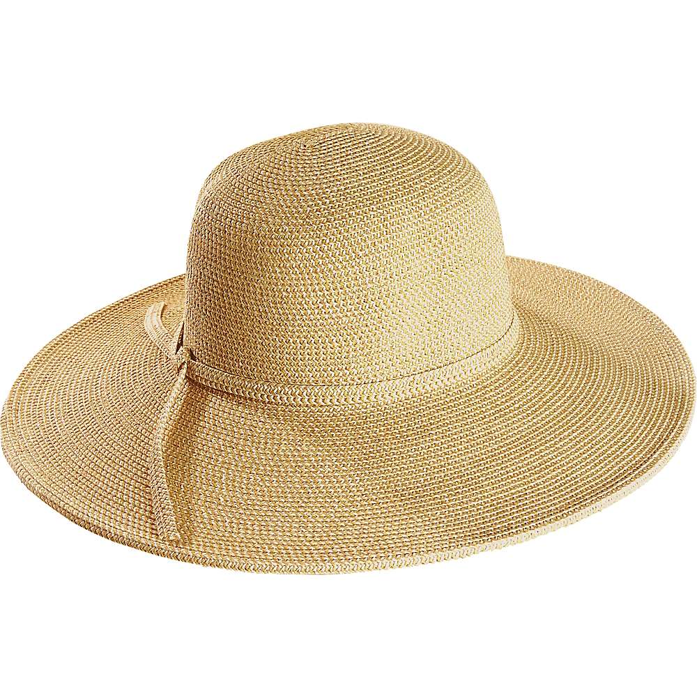 Sunday Afternoons Women  s Riviera Hat
