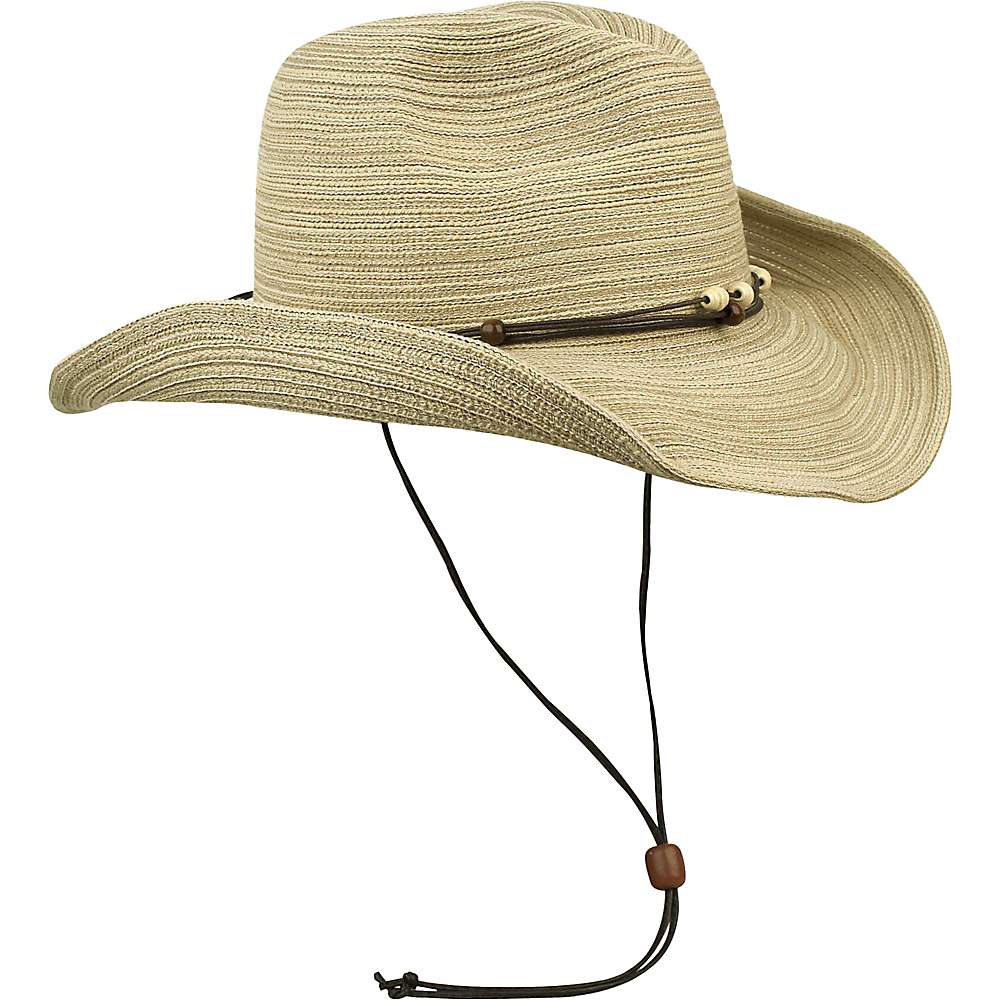 Sunday Afternoons Women  s Sunset Hat