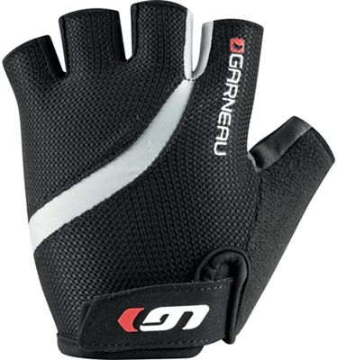 Louis Garneau Women's Biogel RX-V Gloves product image