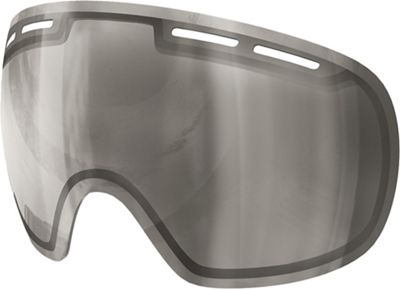 EAN 7325540679374 product image for POC Sports Fovea Lens | upcitemdb.com