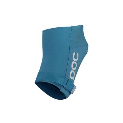 POC Sports Joint VPD Air Elbow Protector 2pc XL