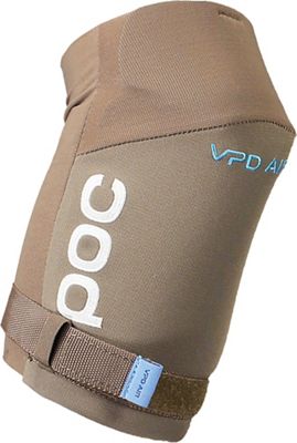 POC Sports Joint VPD Air Elbow Protector
