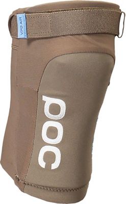 POC Sports SMALL Joint VPD Air Knee Protector