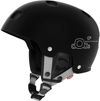 EAN 7332522659071 product image for POC Sports Receptor Bug Helmet | upcitemdb.com