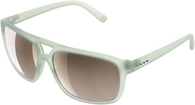 POC Sports Will Sunglasses - One Size - Apophyllite Green