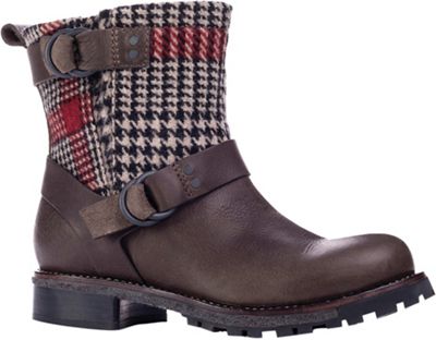 Woolrich Footwear Women