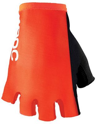 EAN 7325540653671 product image for POC Sports AVIP Short Glove | upcitemdb.com