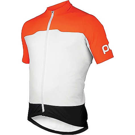 POC Sports Men's AVIP Jersey - Item No.