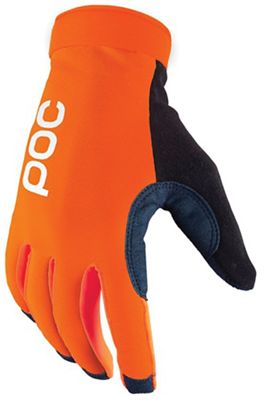 EAN 7325540647922 product image for POC Sports AVIP Long Glove | upcitemdb.com