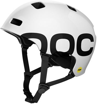 EAN 7325540635271 product image for POC Sports Crane MIPS Helmet | upcitemdb.com