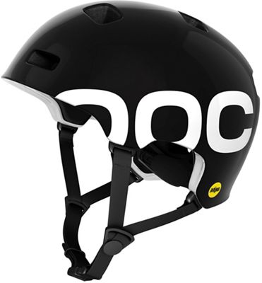 EAN 7325540635295 product image for POC Sports Crane MIPS Helmet | upcitemdb.com