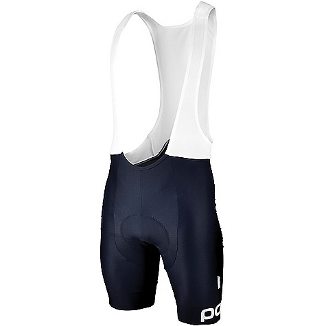 POC Sports Men's Multi D Bib Short - Item No.