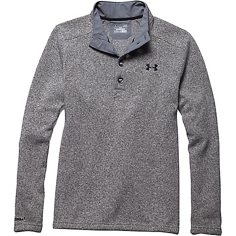 Under Armour Men