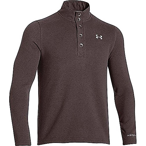 Under Armour Men