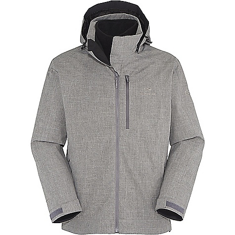 Eider Men