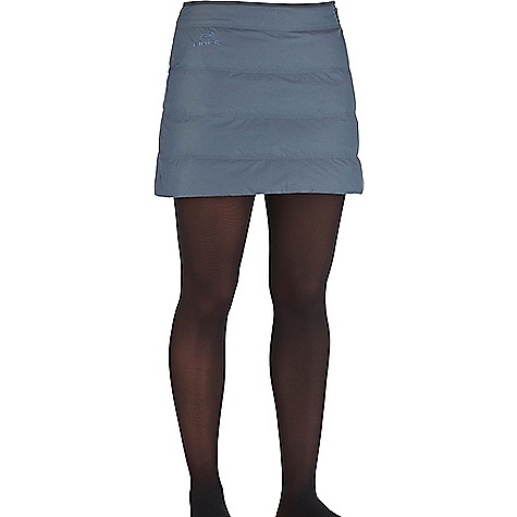 Eider Women