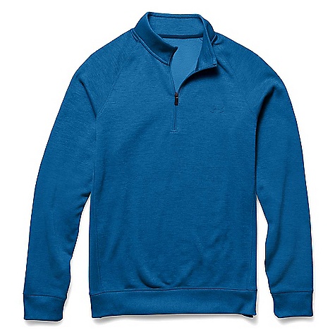 Under Armour Men