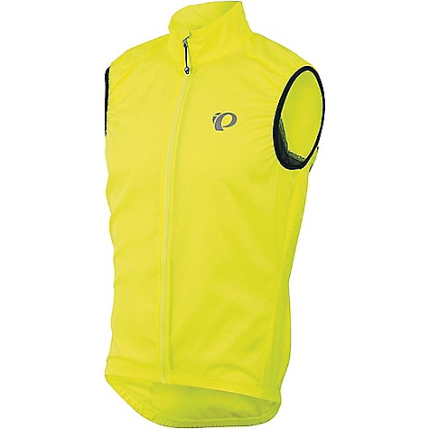 Pearl Izumi Men