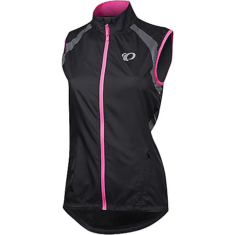 Pearl Izumi Women