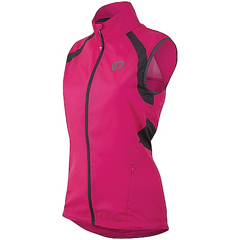 Pearl Izumi Women