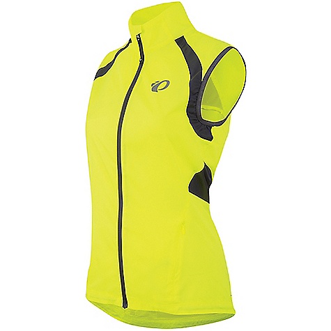 Pearl Izumi Women