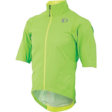 Pearl Izumi Men