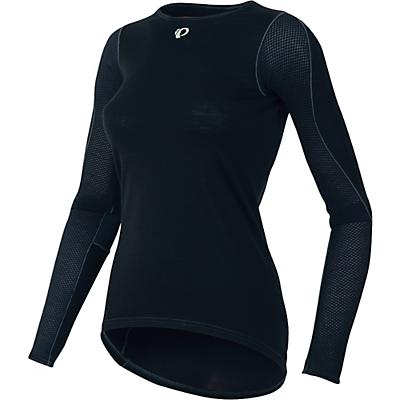 Pearl Izumi Women