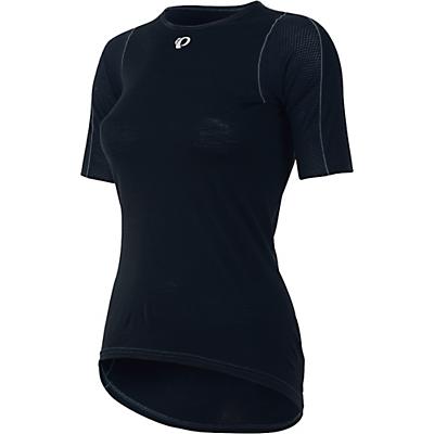 Pearl Izumi Women