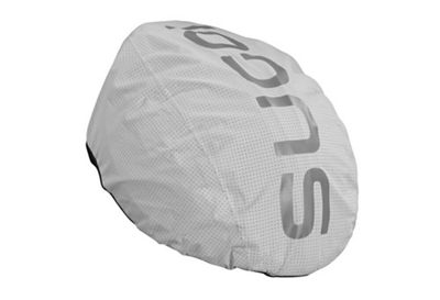 Sugoi Zap 2.0 Helmet Cover product image