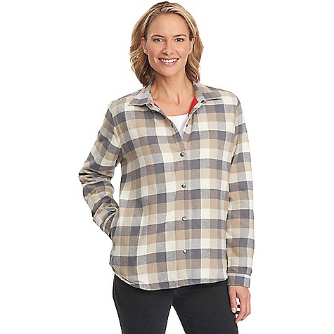 Woolrich Women