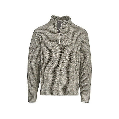 Woolrich Men