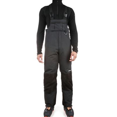 Boulder Gear Men's Precise Bib product image