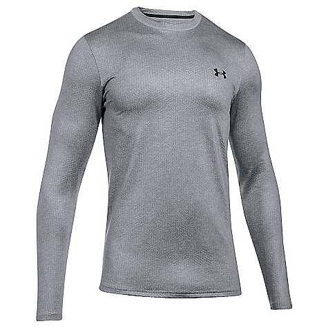 Under Armour Men
