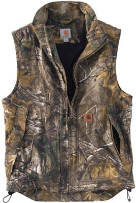 Carhartt Men