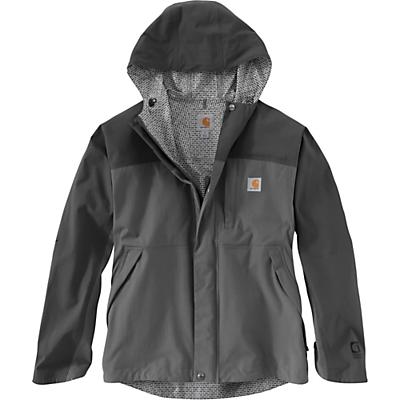Carhartt Men